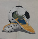 CUSCINI GOBELIN CON MOTIVI FOOTBALL-2