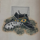 CUSCINI GOBELIN CON MOTIVI FOOTBALL-3