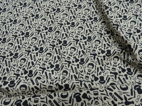 TELA COTONE 150 FANTASIA 3