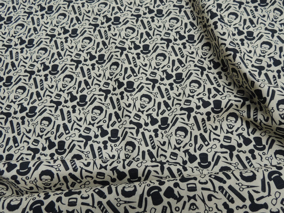 TELA COTONE 150 FANTASIA 3