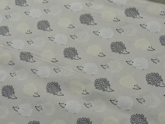 TELA COTONE 150 FANTASIA 5