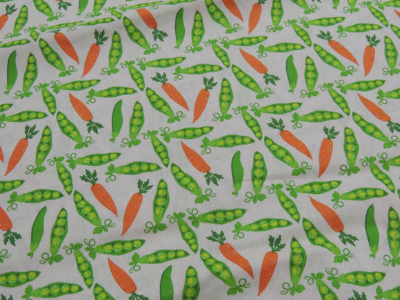 TELA COTONE 150 FANTASIA 3