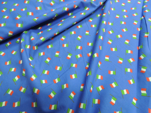 TELA COTONE 150 FANTASIA 3