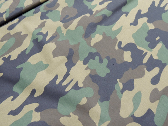 TELA COTONE 150 FANTASIA 3