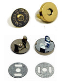 CHIUSURA BORSE CALAMITA-1