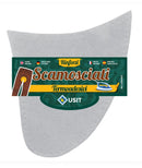 TOPPE CAVALLO PANTALONI SCAMOSCIATE-2