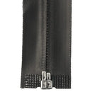 CERNIERA DIVISIBILE SPALMATA-2