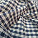 TOVAGLIATO PURO COTONE CM 180-2