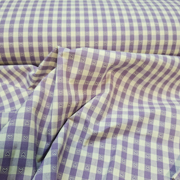 TOVAGLIATO PURO COTONE CM 180