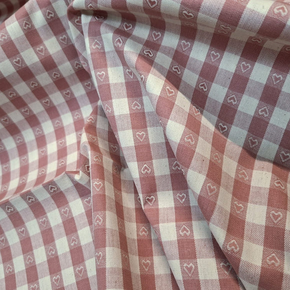 TOVAGLIATO PURO COTONE CM 180