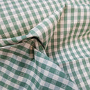 TOVAGLIATO PURO COTONE CM 180-4