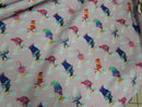 TELA COTONE 150 FANTASIA 5-30