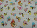 TELA COTONE 150 FANTASIA 5-18