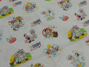 TELA COTONE 150 FANTASIA 5-31