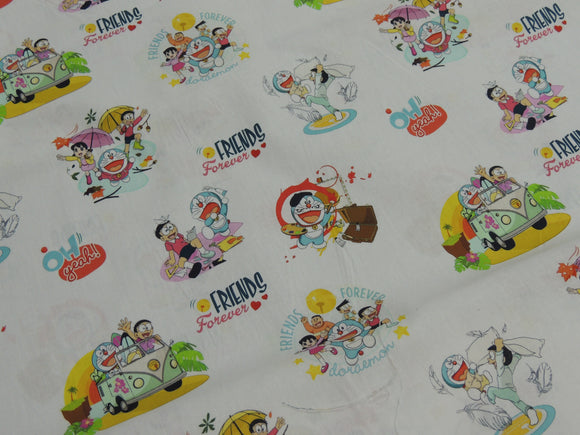 TELA COTONE 150 FANTASIA 5