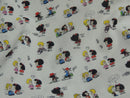 TELA COTONE 150 FANTASIA 5-23
