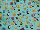 TELA COTONE 150 FANTASIA 5-26