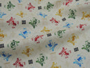 TELA COTONE 150 FANTASIA 5-27