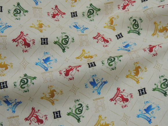 TELA COTONE 150 FANTASIA 5