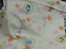 TELA COTONE 150 FANTASIA 5-24