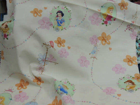 TELA COTONE 150 FANTASIA 5