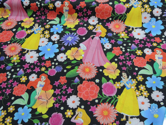 TELA COTONE 150 FANTASIA 5
