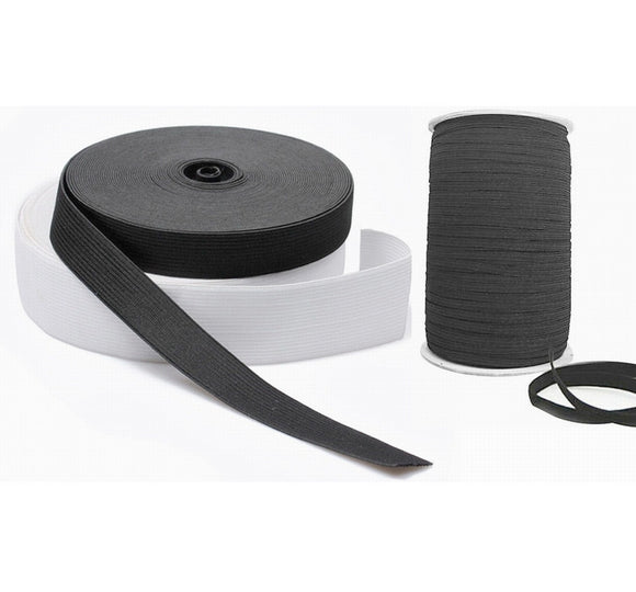 ELASTICO CINTURE MORBIDO