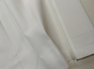 ASCIUGHINI AIDA A METRAGGIO - 0