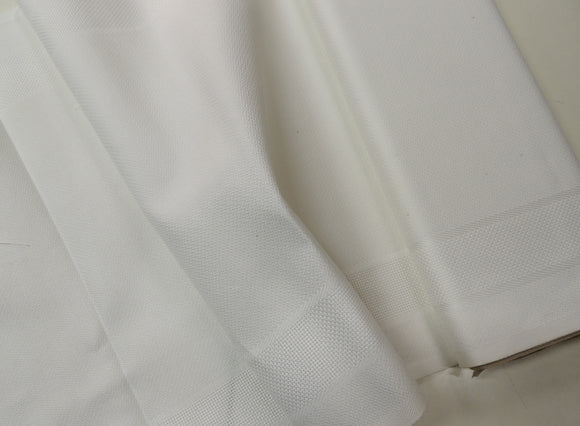 ASCIUGHINI AIDA A METRAGGIO