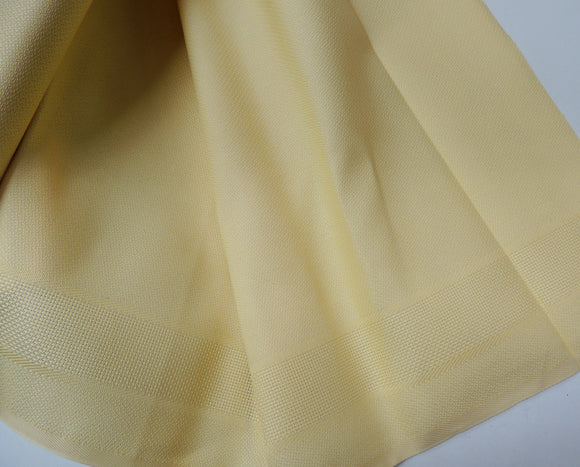 ASCIUGHINI AIDA A METRAGGIO