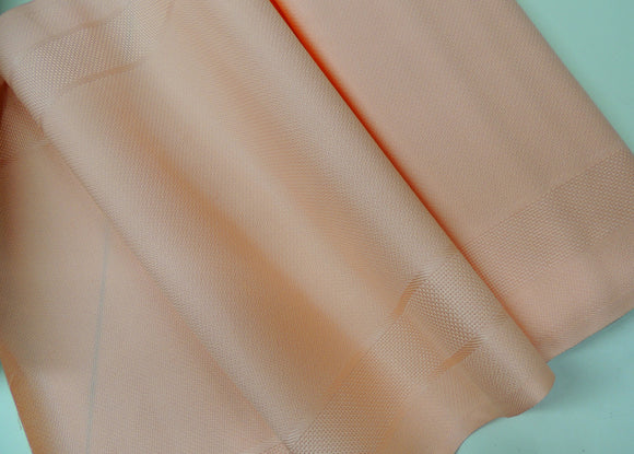 ASCIUGHINI AIDA A METRAGGIO