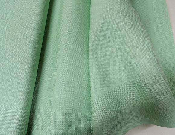 ASCIUGHINI AIDA A METRAGGIO