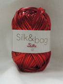 FETTUCCIA SILK & BAG-11