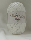 FETTUCCIA SILK & BAG-8