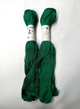 RITORTO FIORENTICO N°12 COLORATO