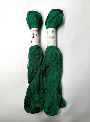 RITORTO FIORENTICO N°12 COLORATO