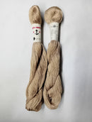 RITORTO FIORENTICO N°12 COLORATO-2