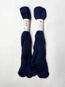 RITORTO FIORENTICO N°12 COLORATO-3