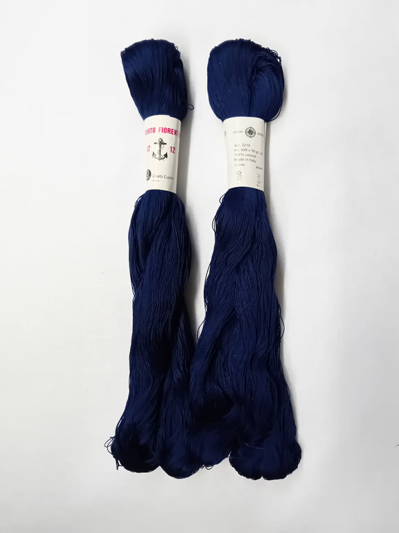 RITORTO FIORENTICO N°12 COLORATO