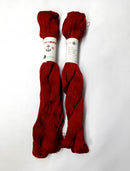 RITORTO FIORENTICO N°12 COLORATO-4