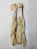 RITORTO FIORENTICO N°12 COLORATO-5