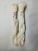 RITORTO FIORENTICO N°12 COLORATO-6