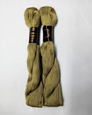 RITORTO FIORENTICO N°12 COLORATO-7