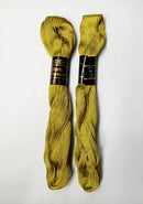 RITORTO FIORENTICO N°12 COLORATO-8