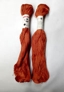 RITORTO FIORENTICO N°12 COLORATO-9