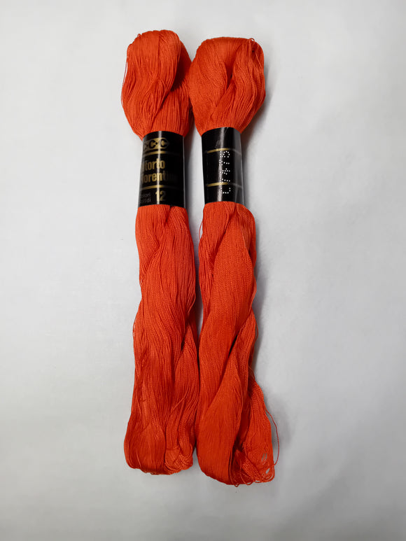 RITORTO FIORENTICO N°12 COLORATO