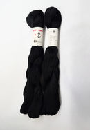 RITORTO FIORENTICO N°12 COLORATO-11