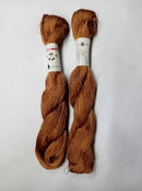 RITORTO FIORENTICO N°12 COLORATO-12