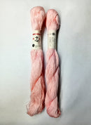 RITORTO FIORENTICO N°12 COLORATO-13