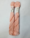 RITORTO FIORENTICO N°12 COLORATO-14